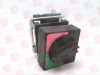 Handle - 37936170 - Radwell International