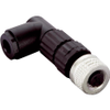 Circular Connector Assemblies - 1882-7902078-ND - DigiKey