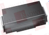 Diode - 21614906 - Radwell International