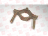 Grounding Clamp - 40160202 - Radwell International