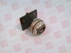 Pilot Light - 186085733 - Radwell International
