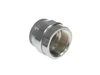 KLRK Unions - UNF150 - Galco Industrial Electronics