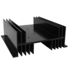 Heat Sinks - 2634-PCH-H-150-ND - DigiKey