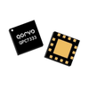 RF, RFID, Wireless Evaluation Boards - 2312-QPC7333PCBA-410-ND - DigiKey