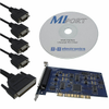 Adapter Cards - 2084-BB-3PCIU4-ND - DigiKey