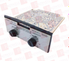 Photoelectric - 373661 - Radwell International