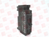 Molded Case Circuit Breaker - 21992845 - Radwell International