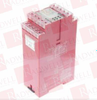 Safety Relay - 125306900 - Radwell International