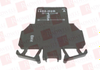 Terminal Blk/Strip Wiring Dev - 9882103 - Radwell International