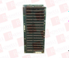 PC Board PLC/Add-On Board - 123548390 - Radwell International