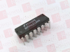 Optoisolator IC - 16553593 - Radwell International