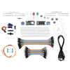 Educational Kits - 1528-2123-ND - DigiKey