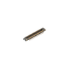 Arrays, Edge Type, Mezzanine (Board to Board) - 670-2971-1-ND - DigiKey