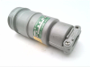 Plug/Receptacle - Radwell International