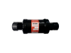 HVAC Air Filter - Radwell International