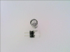 Fuse - Radwell International