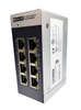 Networking Router - Image