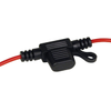 Fuseholders - BF353S-ND - DigiKey