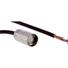 Circular Cable Assemblies - 1882-2029212-ND - DigiKey