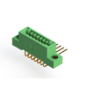 Edgeboard Connectors - 151-346-014-559-207-ND - DigiKey