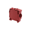 Din Rail, Channel - 2109-1SNK516063R0000-ND - DigiKey
