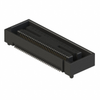 Arrays, Edge Type, Mezzanine (Board to Board) - SAM13472DKR-ND - DigiKey