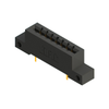 Edgeboard Connectors - 151-387-014-520-212-ND - DigiKey