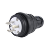 Plugs and Receptacles - 1301470022-ND - DigiKey