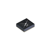 2.4 GHz +20 dBm Front-End Module for Bluetooth® IoT Applications - SKY66118-11 - Skyworks Solutions, Inc.