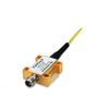 Accessories - BPDV2150R-VM-FA - ODG (Origin Data Global)
