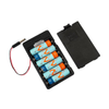 Battery Holders, Clips, Contacts - 248 - ODG (Origin Data Global)