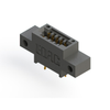 Edgeboard Connectors - 151-895-010-556-812-ND - DigiKey