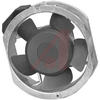 Fan, AC Cooling, 6.8