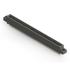 Edgeboard Connectors - 151-395-098-556-507-ND - DigiKey