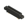 Edgeboard Connectors - 151-887-020-560-807-ND - DigiKey