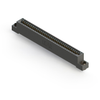 Edgeboard Connectors - 151-395-034-541-103-ND - DigiKey