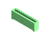 Edgeboard Connectors - 151-337-010-541-101-ND - DigiKey