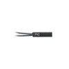 Position, Proximity, Speed (Modules) - 2010-1105-ND - DigiKey
