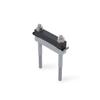 Standard Bar Clamps - XK0900DT056M - Littelfuse, Inc.