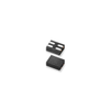 5V, 4A Low Ron Power Distribution Load Switch in DFN1.2x1.6 Tiny package - LS0504EDD12 - Littelfuse, Inc.