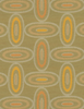 Rave Fabric - 2296/02 - Pollack