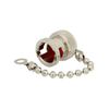Coaxial Connector (RF) Accessories - 6099-PE6013-ND - DigiKey