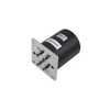 RF Switches - 6099-PE71S6564-ND - DigiKey