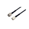 Coaxial Cables (RF) - 6099-PE3W07195/HS-12-ND - DigiKey