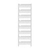 Markers - 281-1718420000-ND - DigiKey