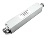 980 MHz LC Lowpass Filter - AE980L9051 - Anatech Electronics, Inc.