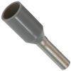 Terminal Block Wire Ferrules - 11123025-ND - DigiKey
