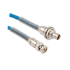 Coaxial Cables (RF) - 5073-LC3MSA00659-60-ND - DigiKey