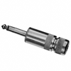 Audio Connectors - SC1063-ND - DigiKey
