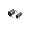 Fixed Inductors - 541-IHV15BZ500-ND - DigiKey